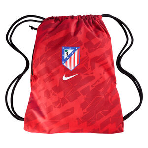 Mochila Saco Roja Nike